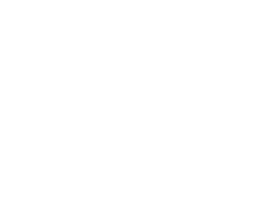 Logo Shaka Surf Tenerife
