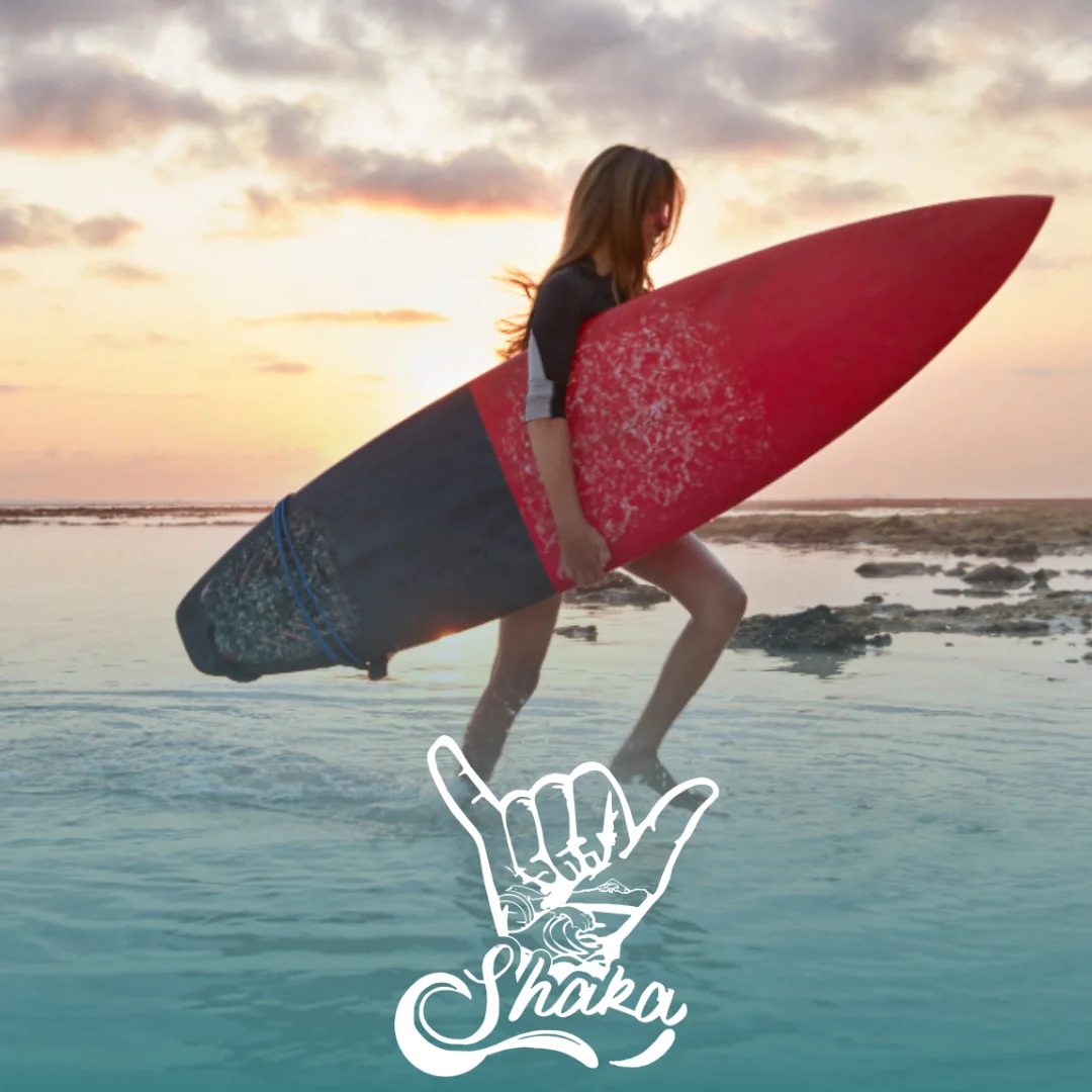 Post Instagram Sorteo Deporte Moderno Azul (2)